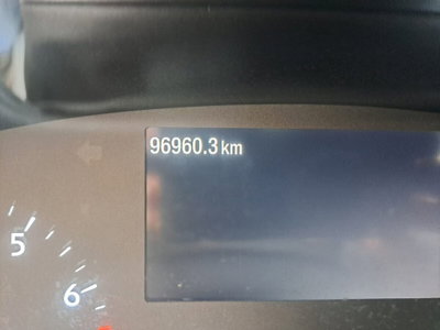 Ford Puma 1.0 EcoBoost Hybrid 125 CV S&S aut. Titanium Design (17)