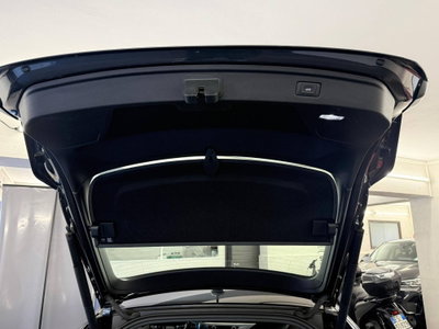 Audi A5 Sportback 2.0 TDI 190 CV Sport (20)