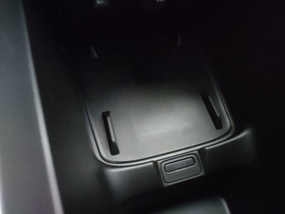 Jeep Avenger 1.2 turbo e-hybrid mhev Summit fwd 110cv edct6 (18)