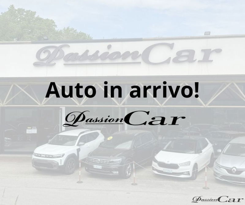 Audi A4 40 TDI quattro S tronic Business Advanced