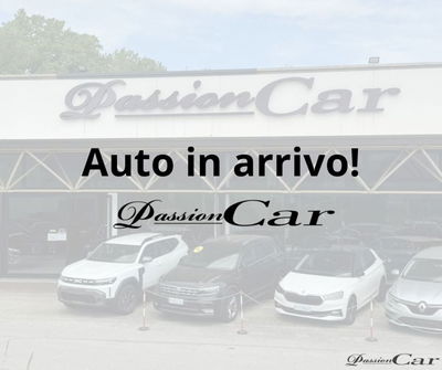 Opel Corsa 1.2 85CV 5 porte GPL-TECH Ecotec usata