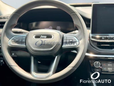 Jeep Compass 1.3 T4 240CV PHEV AT6 4xe Trailhawk (10)