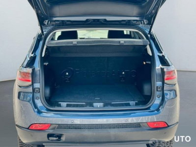 Jeep Compass 1.3 T4 240CV PHEV AT6 4xe Trailhawk (4)