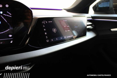 Audi A6 Avant 3.0 TDI 204 CV quattro S tronic edition (14)
