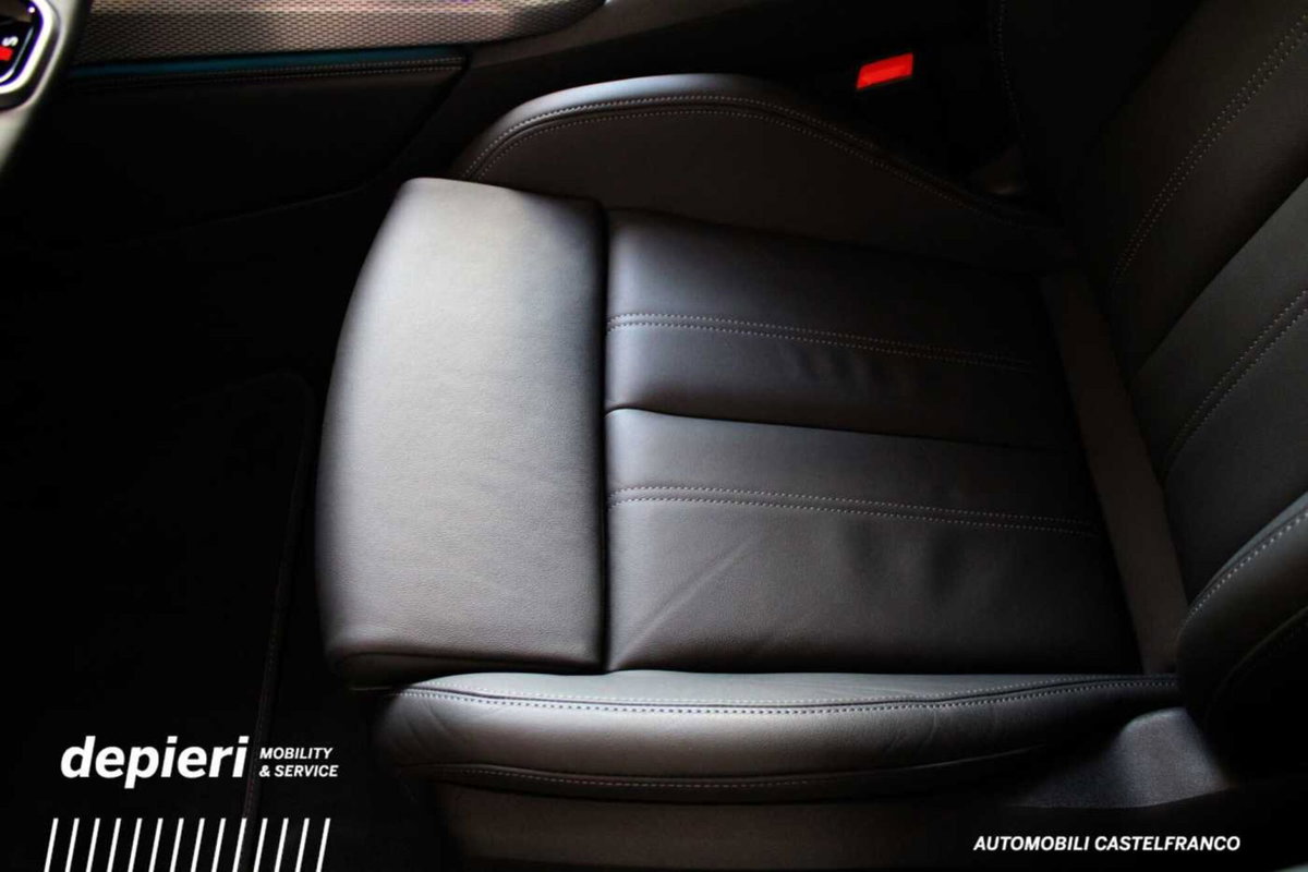 Audi A6 Avant 3.0 TDI 204 CV quattro S tronic edition (18)