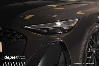 Audi A6 Avant 3.0 TDI 204 CV quattro S tronic edition (6)