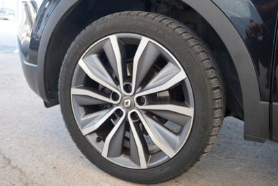 Renault Kadjar 8V 110CV EDC Energy Bose (10)