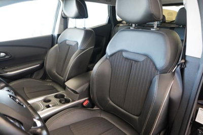 Renault Kadjar 8V 110CV EDC Energy Bose (15)