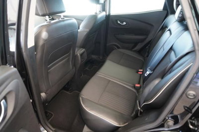 Renault Kadjar 8V 110CV EDC Energy Bose (16)