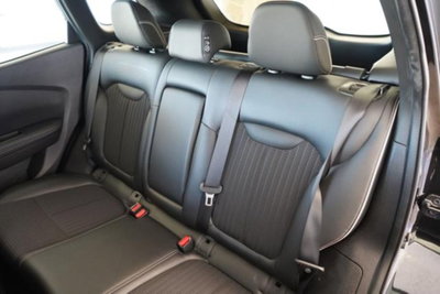 Renault Kadjar 8V 110CV EDC Energy Bose (17)