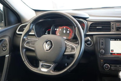 Renault Kadjar 8V 110CV EDC Energy Bose (19)