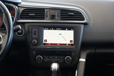 Renault Kadjar 8V 110CV EDC Energy Bose (20)