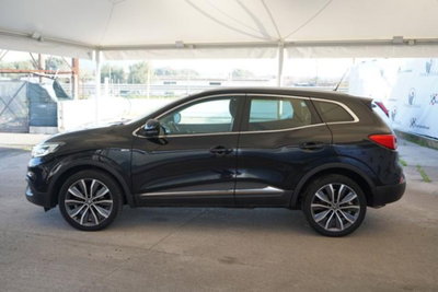 Renault Kadjar 8V 110CV EDC Energy Bose (3)