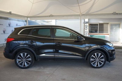 Renault Kadjar 8V 110CV EDC Energy Bose (6)