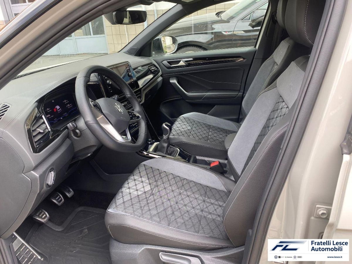 Volkswagen T-Roc 1.0 TSI R-Line (6)