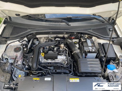 Volkswagen T-Roc 1.0 TSI R-Line (9)