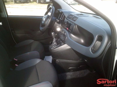 Fiat Panda 0.9 TwinAir Turbo Natural Power Easy (7)