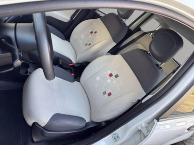 Fiat Panda 1.3 MJT S&S Lounge (10)