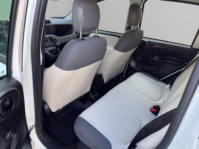 Fiat Panda 1.3 MJT S&S Lounge (12)