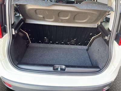 Fiat Panda 1.3 MJT S&S Lounge (20)