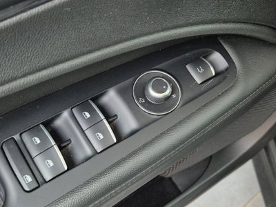 Alfa Romeo Stelvio Stelvio 2.2 Turbodiesel 190 CV AT8 Q4 Super Business (19)