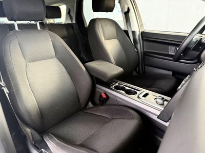 Land Rover Discovery Sport 2.2 TD4 S (20)