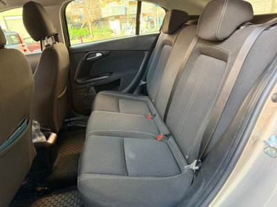 Fiat Tipo Tipo 1.6 Mjt S&S 5 porte Easy (14)