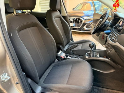 Fiat Tipo Tipo 1.6 Mjt S&S 5 porte Easy (20)
