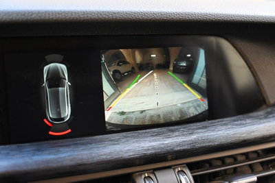 Alfa Romeo Stelvio Stelvio 2.2 Turbodiesel 190 CV AT8 Q4 Super Business (13)
