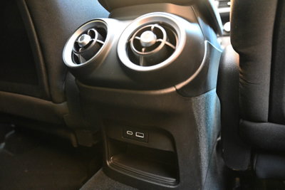 Alfa Romeo Stelvio Stelvio 2.2 Turbodiesel 190 CV AT8 Q4 Super Business (18)