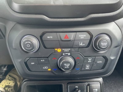 Jeep Renegade 1.5 turbo t4 mhev Renegade 2wd dct (12)
