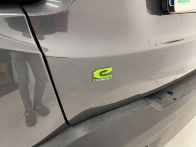 Jeep Renegade 1.5 turbo t4 mhev Renegade 2wd dct (14)
