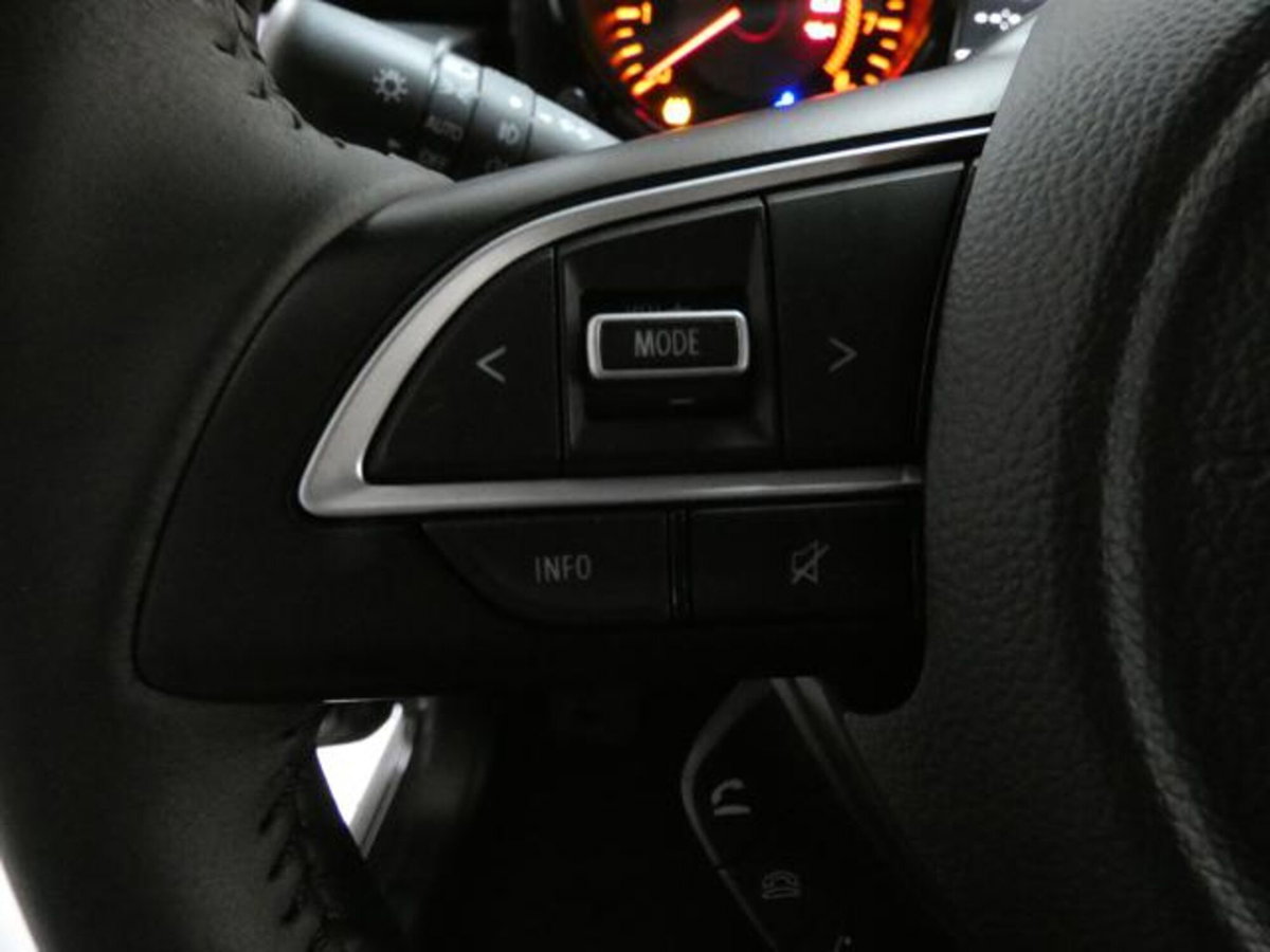 Suzuki Jimny 1.5 Pro 4wd allgrip (11)