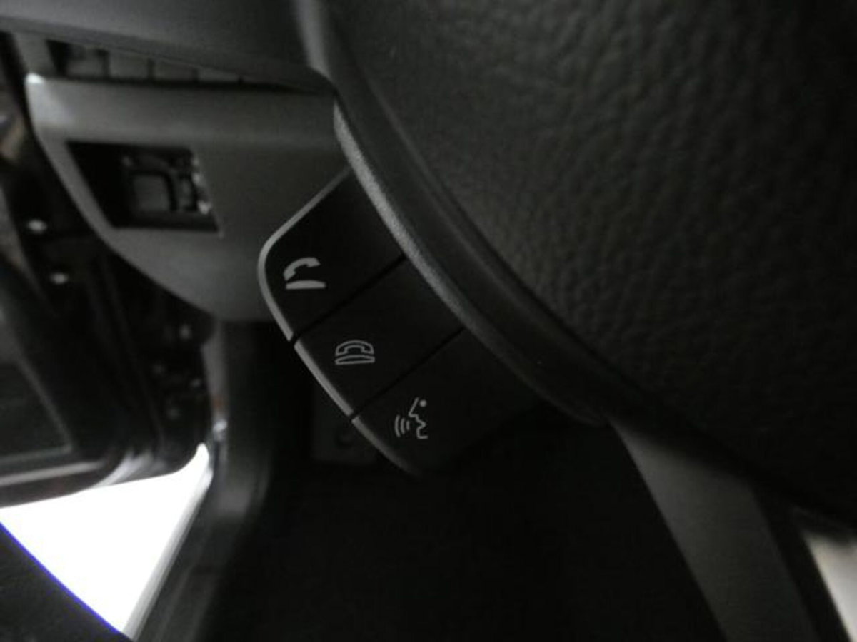 Suzuki Jimny 1.5 Pro 4wd allgrip (13)