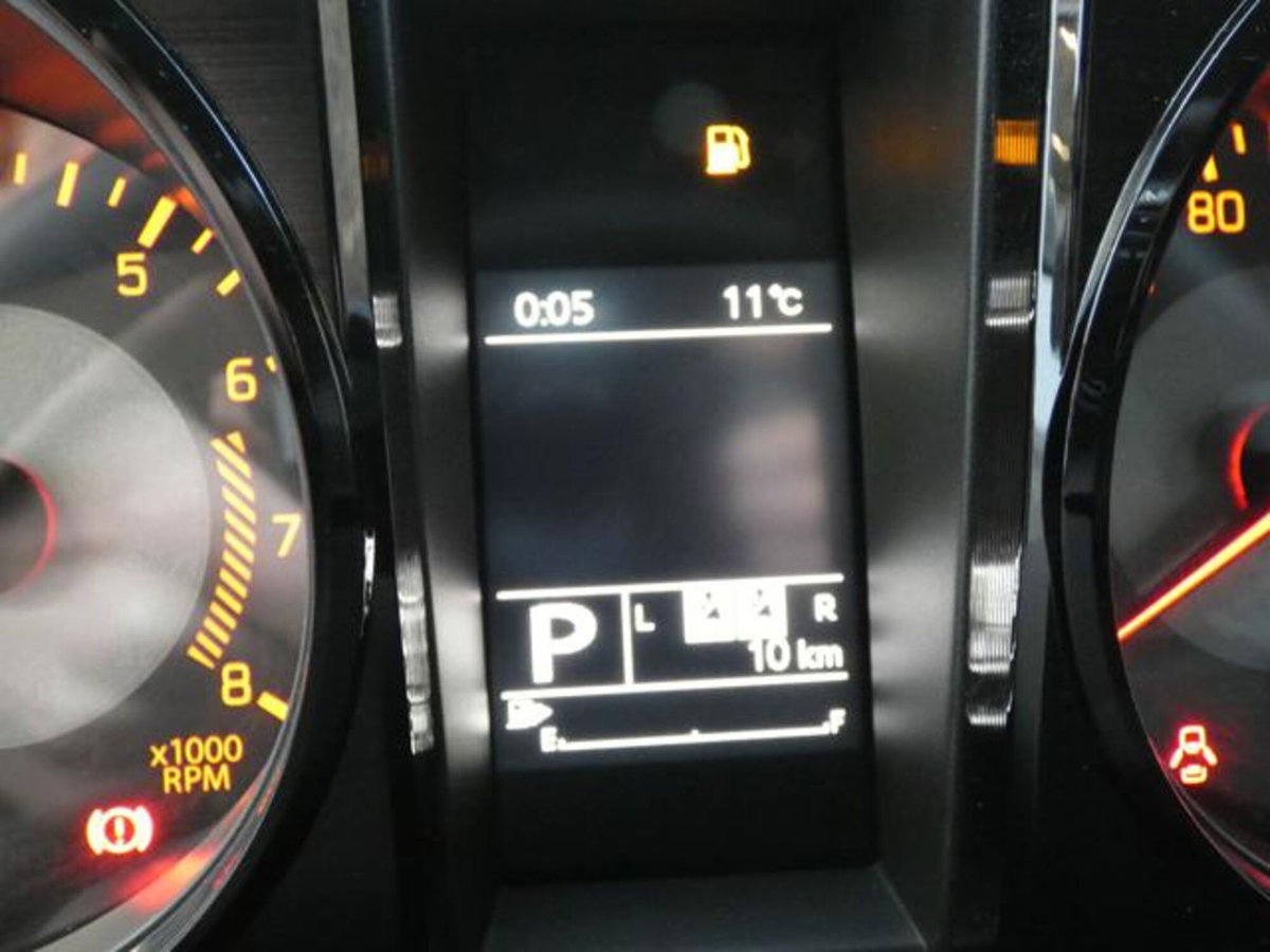 Suzuki Jimny 1.5 Pro 4wd allgrip (14)