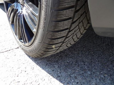 Land Rover Range Rover 3.0 SDV6 Autobiography (10)