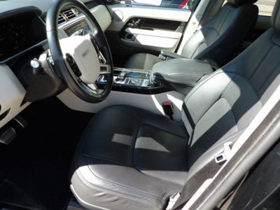 Land Rover Range Rover 3.0 SDV6 Autobiography (11)