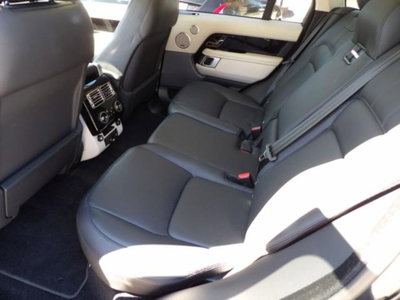 Land Rover Range Rover 3.0 SDV6 Autobiography (12)
