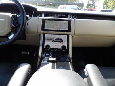Land Rover Range Rover 3.0 SDV6 Autobiography (14)