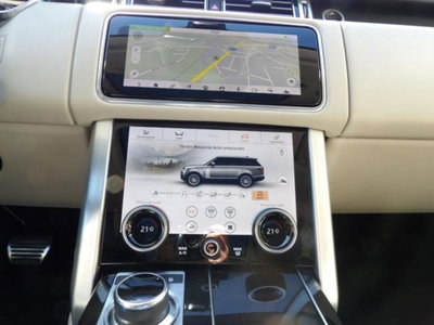 Land Rover Range Rover 3.0 SDV6 Autobiography (15)