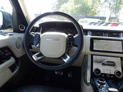 Land Rover Range Rover 3.0 SDV6 Autobiography (16)