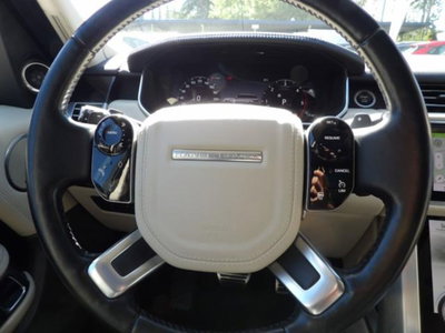 Land Rover Range Rover 3.0 SDV6 Autobiography (17)