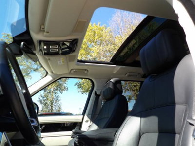 Land Rover Range Rover 3.0 SDV6 Autobiography (20)