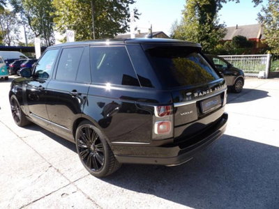 Land Rover Range Rover 3.0 SDV6 Autobiography (3)