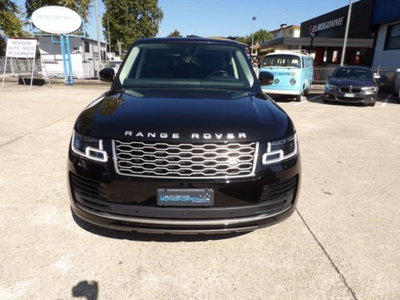 Land Rover Range Rover 3.0 SDV6 Autobiography (8)
