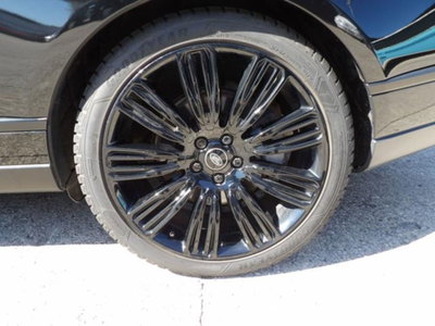 Land Rover Range Rover 3.0 SDV6 Autobiography (9)