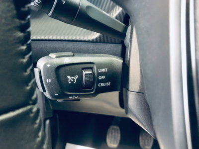 Peugeot 208 PureTech 100 Stop&Start 5 porte Allure (17)