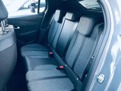 Peugeot 208 PureTech 100 Stop&Start 5 porte Allure (4)