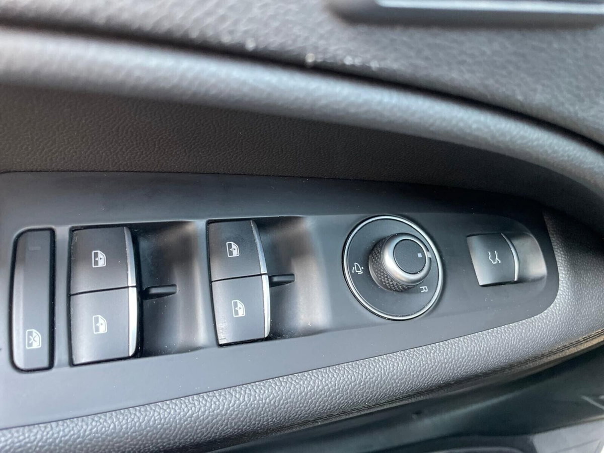 Alfa Romeo Stelvio Stelvio 2.2 Turbodiesel 190 CV AT8 Q4 Ti (18)