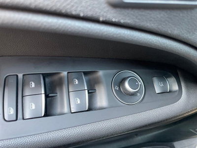 Alfa Romeo Stelvio Stelvio 2.2 Turbodiesel 190 CV AT8 Q4 Ti (18)